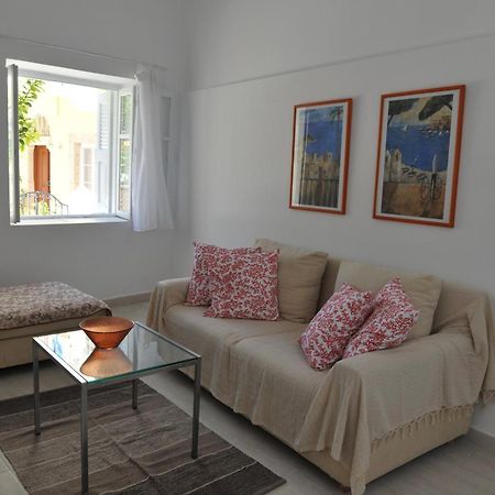 Kalymnos Residence 外观 照片