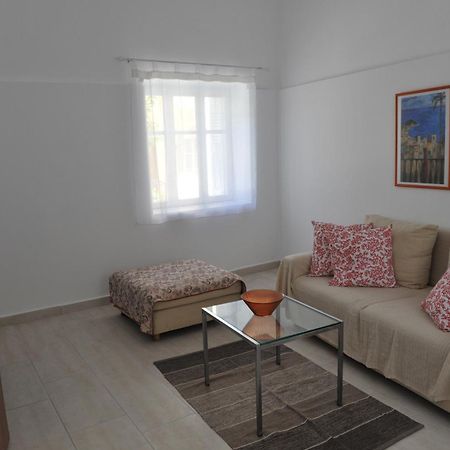 Kalymnos Residence 外观 照片