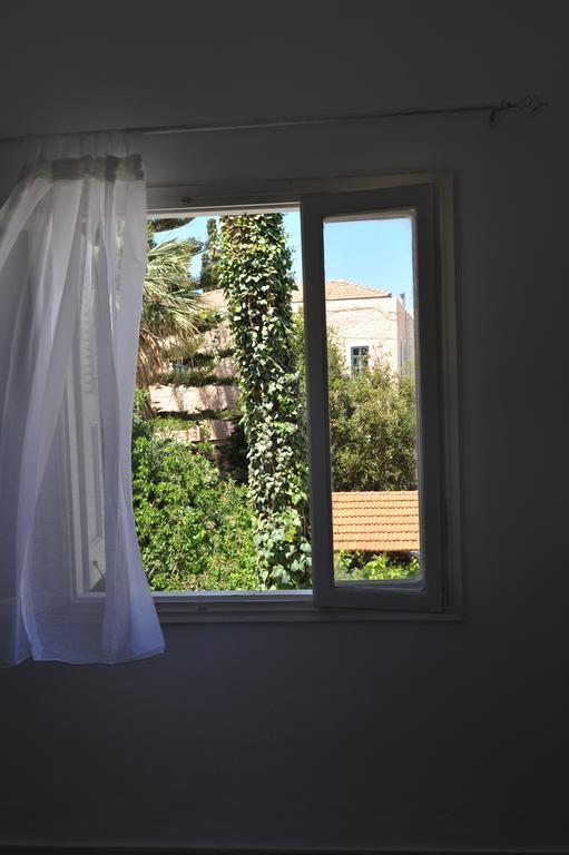 Kalymnos Residence 外观 照片