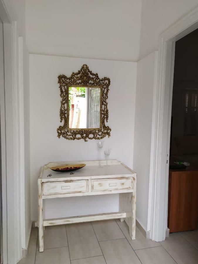 Kalymnos Residence 外观 照片
